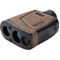 Bushnell 7x26 Elite 1 Mile CONX Laser Rangefinder